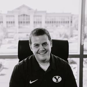 Meet your Posher, Douglas